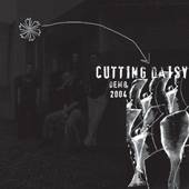 Cutting Daisy : Demo 2004